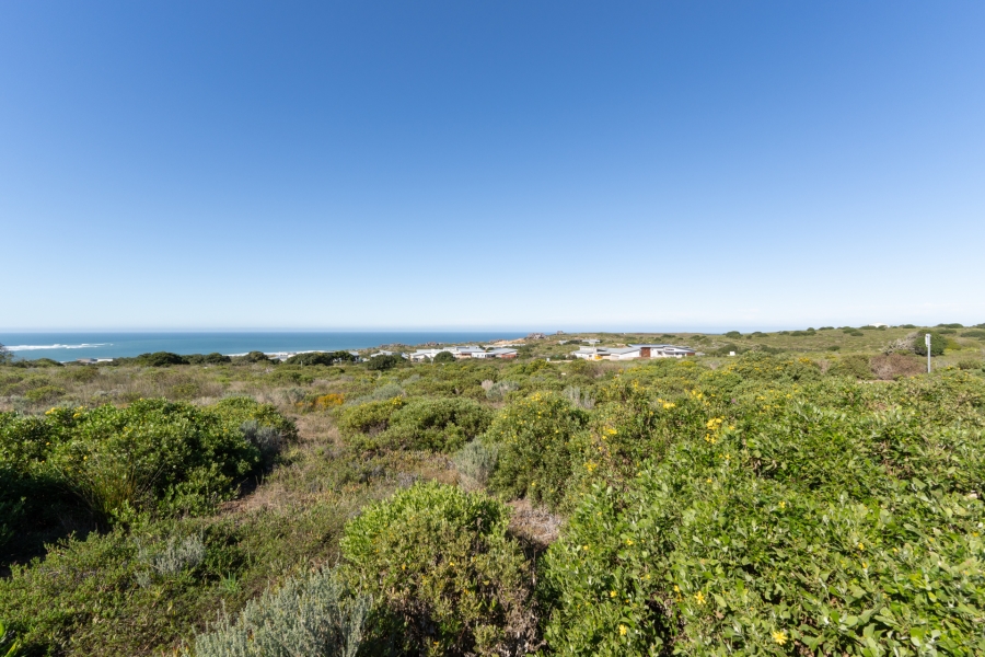 0 Bedroom Property for Sale in Stilbaai Wes Western Cape